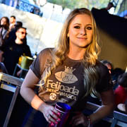 Feijoada Bergamasca com Bruno e Marrone