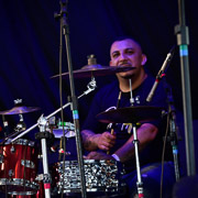 Feijoada Bergamasca com Bruno e Marrone