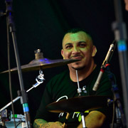 Feijoada Bergamasca com Bruno e Marrone