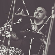 Feijoada Bergamasca com Bruno e Marrone