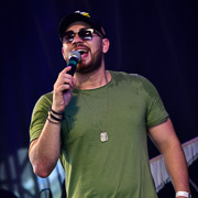 Feijoada Bergamasca com Bruno e Marrone