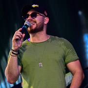 Feijoada Bergamasca com Bruno e Marrone