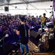 Feijoada Bergamasca com Bruno e Marrone