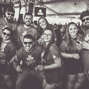 Feijoada Bergamasca com Bruno e Marrone