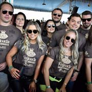 Feijoada Bergamasca com Bruno e Marrone