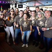 Feijoada Bergamasca com Bruno e Marrone