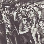 Feijoada Bergamasca com Bruno e Marrone