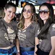 Feijoada Bergamasca com Bruno e Marrone