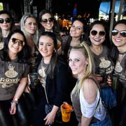 Feijoada Bergamasca com Bruno e Marrone