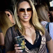 Feijoada Bergamasca com Bruno e Marrone