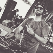 Feijoada Bergamasca com Bruno e Marrone