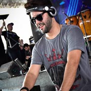 Feijoada Bergamasca com Bruno e Marrone