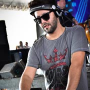 Feijoada Bergamasca com Bruno e Marrone