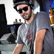 Feijoada Bergamasca com Bruno e Marrone