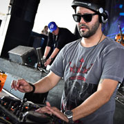 Feijoada Bergamasca com Bruno e Marrone