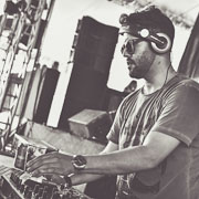 Feijoada Bergamasca com Bruno e Marrone