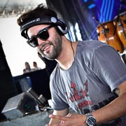 Feijoada Bergamasca com Bruno e Marrone