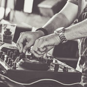 Feijoada Bergamasca com Bruno e Marrone