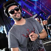 Feijoada Bergamasca com Bruno e Marrone