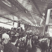 Feijoada Bergamasca com Bruno e Marrone