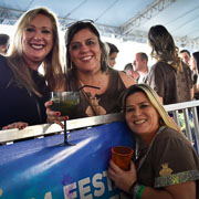 Feijoada Bergamasca com Bruno e Marrone