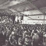 Feijoada Bergamasca com Bruno e Marrone