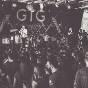 Feijoada Bergamasca com Bruno e Marrone