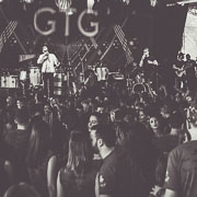 Feijoada Bergamasca com Bruno e Marrone