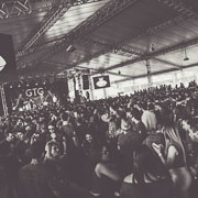 Feijoada Bergamasca com Bruno e Marrone