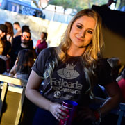 Feijoada Bergamasca com Bruno e Marrone