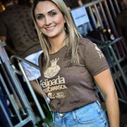 Feijoada Bergamasca com Bruno e Marrone