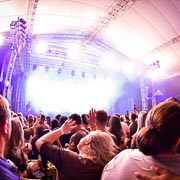 Feijoada Bergamasca com Bruno e Marrone