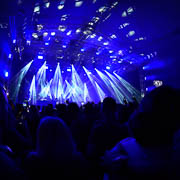 Feijoada Bergamasca com Bruno e Marrone