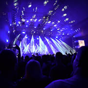 Feijoada Bergamasca com Bruno e Marrone