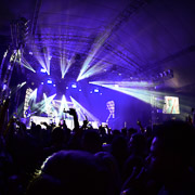 Feijoada Bergamasca com Bruno e Marrone