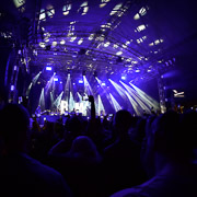 Feijoada Bergamasca com Bruno e Marrone