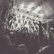 Feijoada Bergamasca com Bruno e Marrone