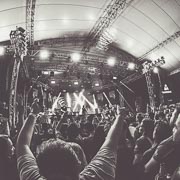 Feijoada Bergamasca com Bruno e Marrone