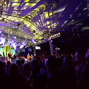 Feijoada Bergamasca com Bruno e Marrone