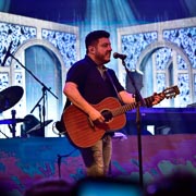 Feijoada Bergamasca com Bruno e Marrone