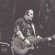 Feijoada Bergamasca com Bruno e Marrone