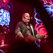 Feijoada Bergamasca com Bruno e Marrone