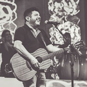 Feijoada Bergamasca com Bruno e Marrone