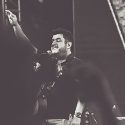 Feijoada Bergamasca com Bruno e Marrone