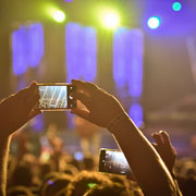 Feijoada Bergamasca com Bruno e Marrone