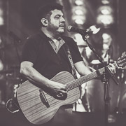 Feijoada Bergamasca com Bruno e Marrone