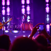 Feijoada Bergamasca com Bruno e Marrone