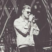 Feijoada Bergamasca com Bruno e Marrone