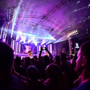 Feijoada Bergamasca com Bruno e Marrone