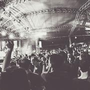 Feijoada Bergamasca com Bruno e Marrone